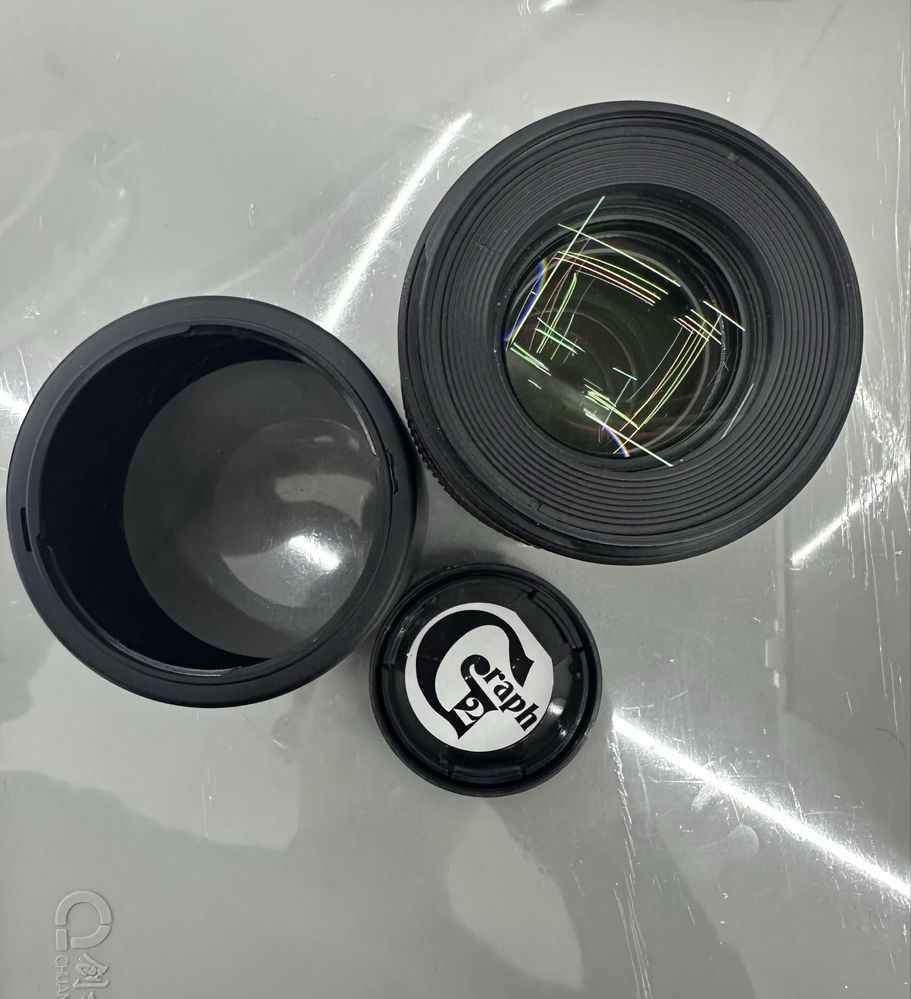 Canon macro 100mm