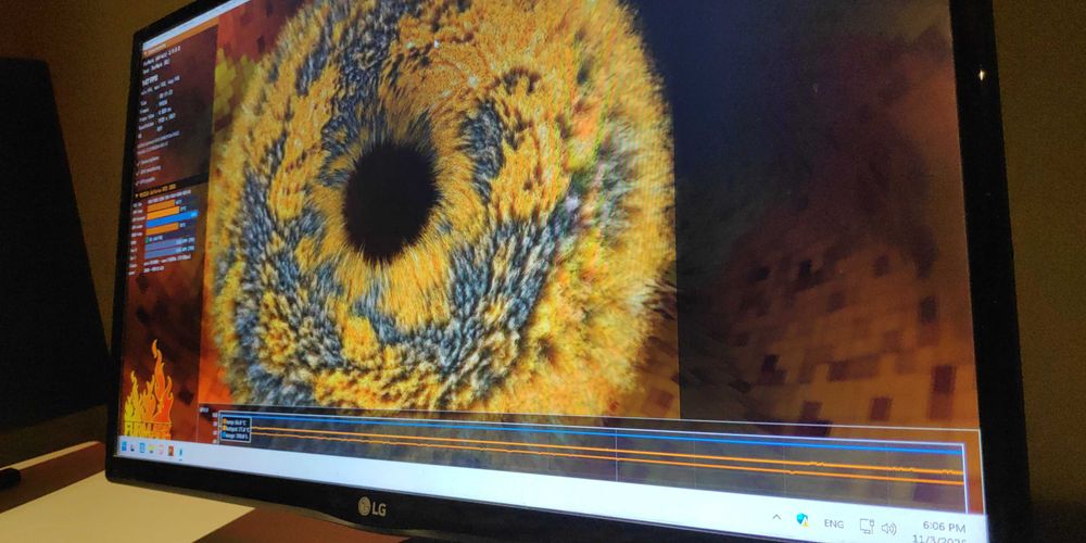 GIGABYTE VISION nvidia rtx 3080 10GB