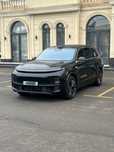 LI 7 Maxs xolati idyal