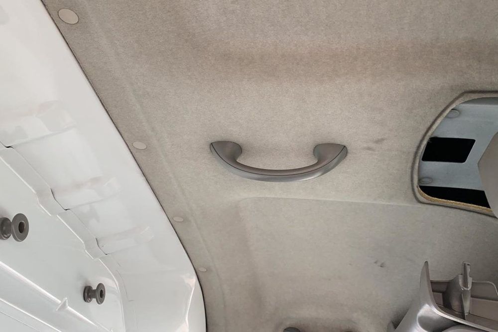 Maner Sprijin Plafon Opel Movano 2.3 CDTI Euro 5