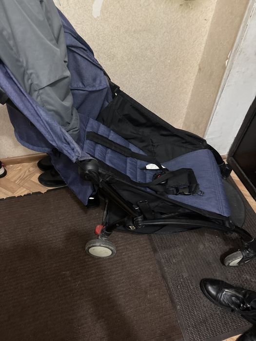 Срочно продам 5000 тг