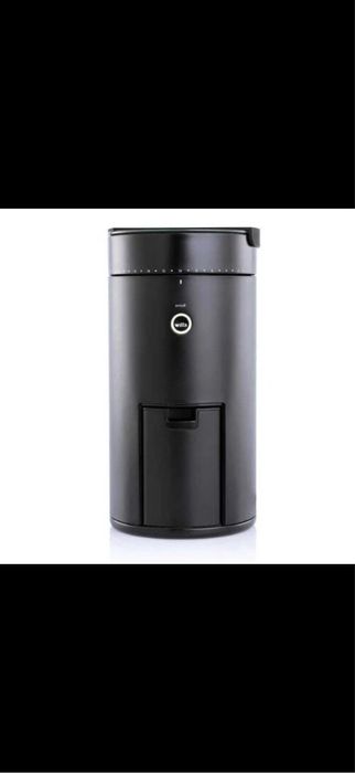 Rasnita Cafea WILFA Uniform WSFBS-100B