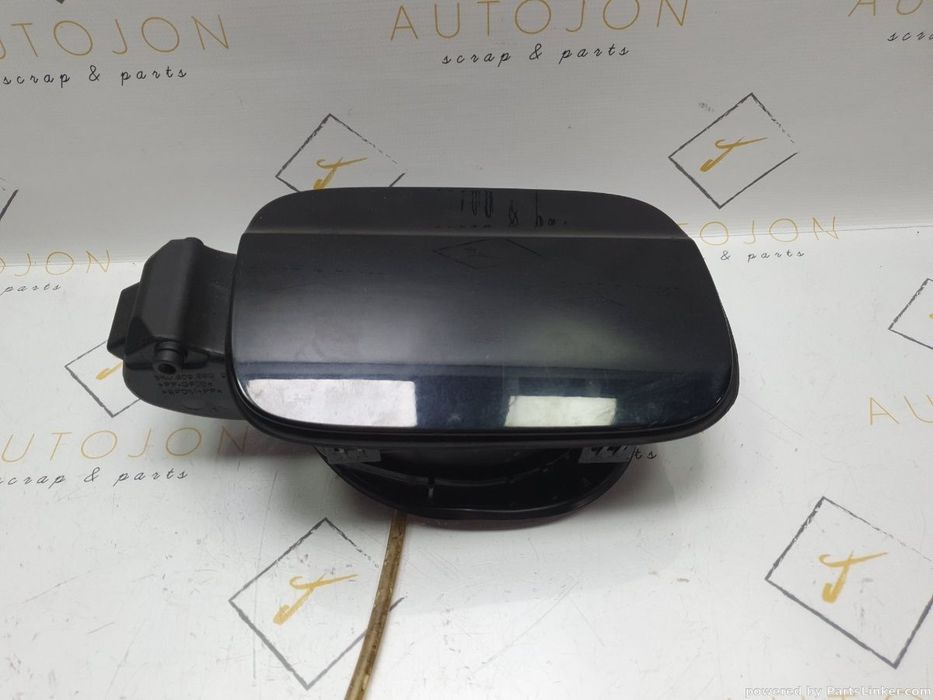 Capac rezervor AUDI A4 IV Avant (8K5, B8) [ 2007 - 2015 ] TDI (CAGA, CJCA, CMEA, CMFA) 105KW|143HP OEM 8K0809999D / 8K0 809 999 D