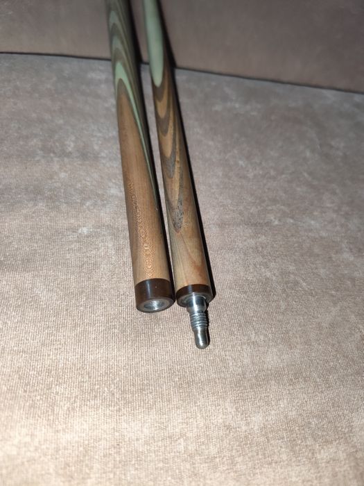 Продам Кий в отличном состоянии