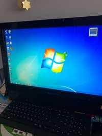 Lenovo a700  all in one pc tv monitor TV PS5 PS3 PS4  full hd i7 8gb