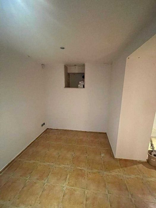 Продава се Магазин в Пловдив, Център - 91 кв.м за 3077 €/кв.м - Снимка #5