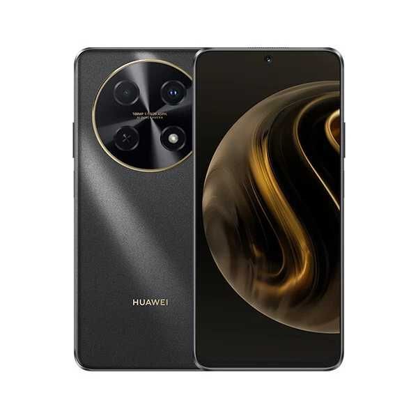 Смартфон Huawei Nova 12i 8/128 черный