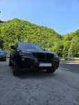 BMW X3 2.0D Automat | 2012  | Navi Mare | SUV Premium Neg