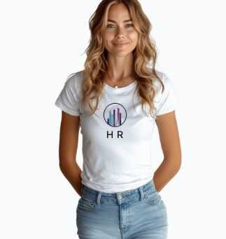 Servicii profesionale de Resurse Umane – Timișoara