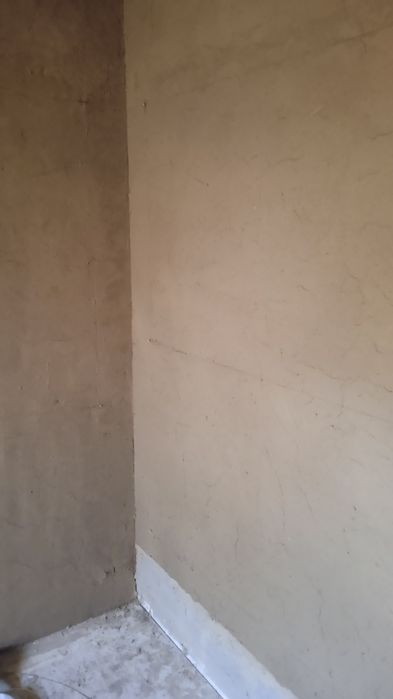 Loy suvaq qum suvaq ura tiransha