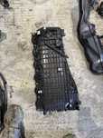 Всмукателен колектор bmw b58 340i 440i 240i бмв б58 f30 f32 f36