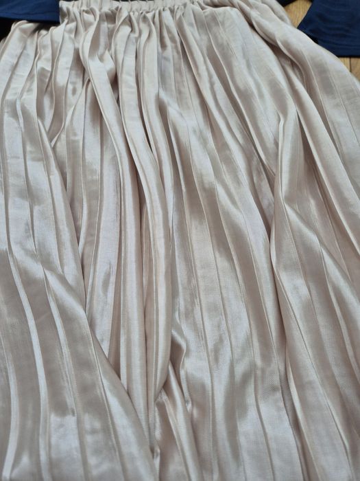 Set dama elegant