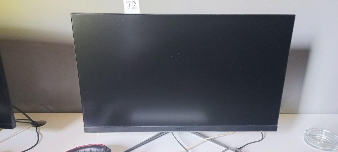 Продам игравой компьютеры