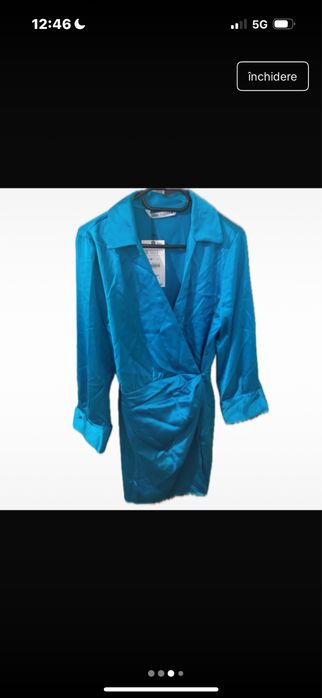 rochie evenimente