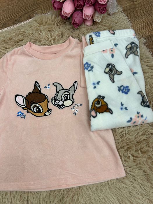 Детски дрехи PRIMARK 0-2 годинки