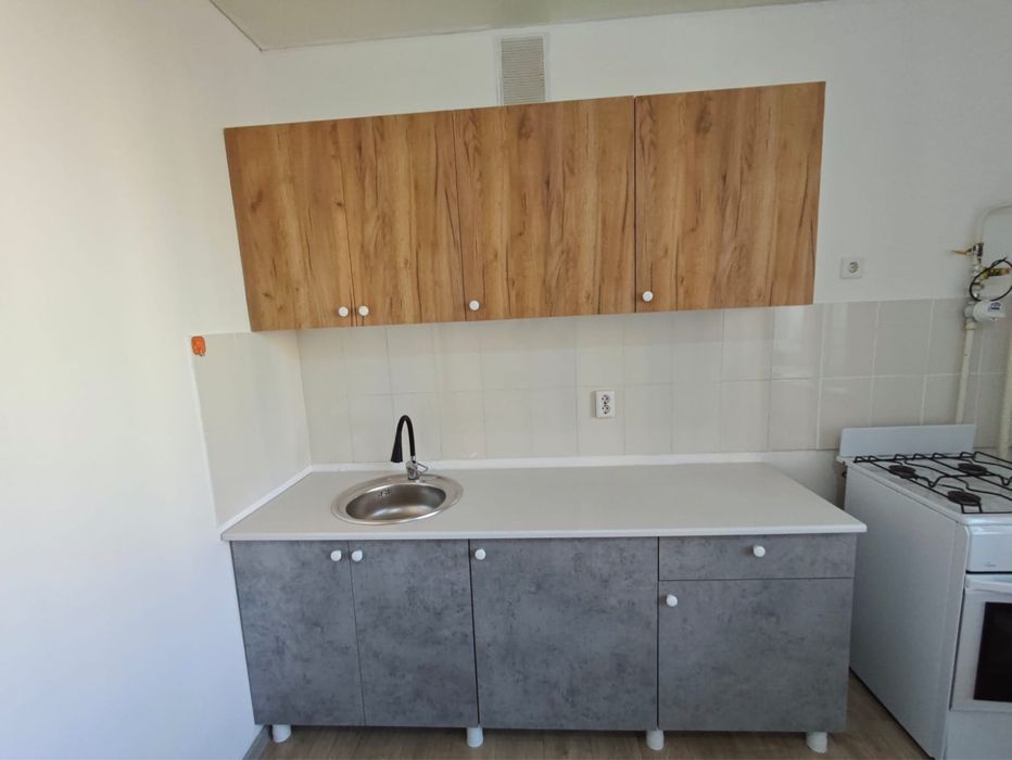 Продам кухонный гарнитур