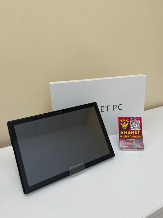 PC Pad 7s Pro 1Tb Amanet BKG
