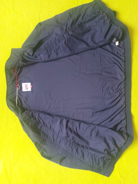 Tommy Hilfiger-4XL-НОВО-Оригинално