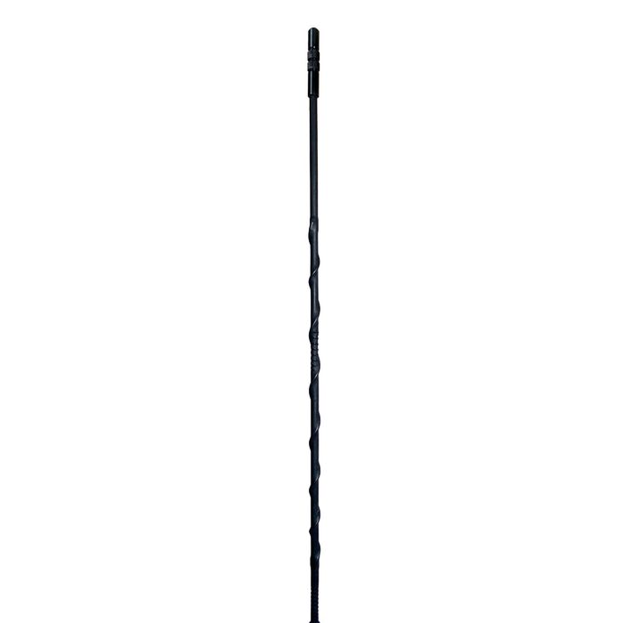 Pachet Statie radio CB PNI Escort HP 6500 ASQ + Antena CB PNI Extra 45