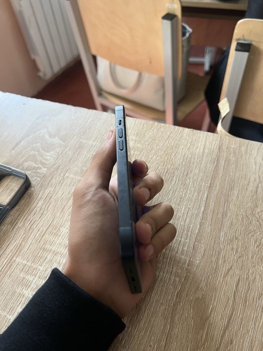 iPhone 14 sotiladi