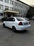 Nexia 3 avtomat LTZ