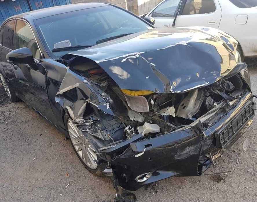 Кузовной ремонт Автомаляры ПДР услуги Костоправы