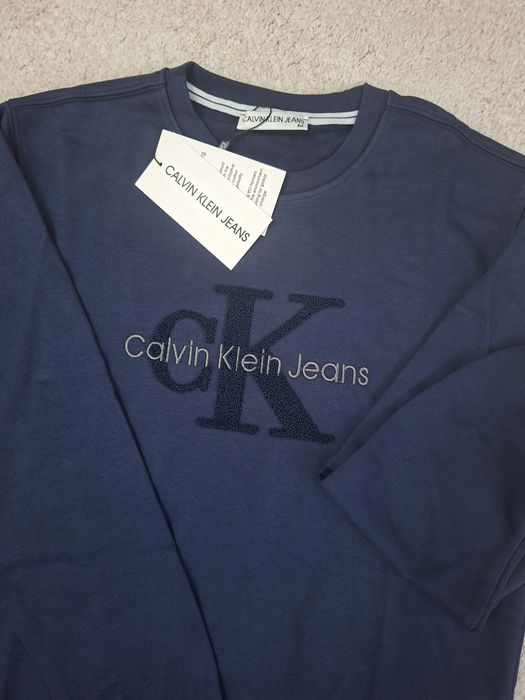 Bluză bărbați nouă cu eticheta