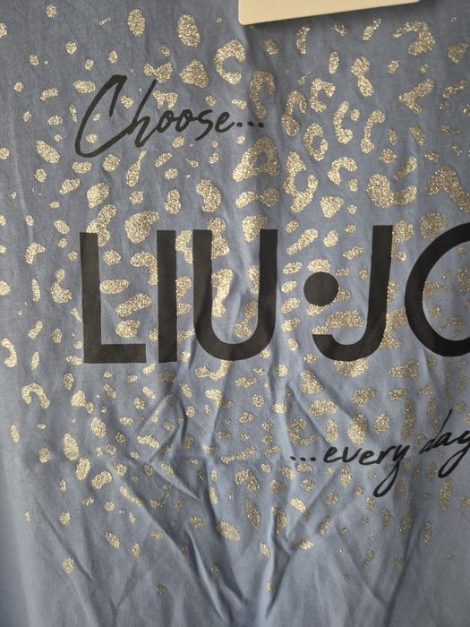 Tricou damă Liu Jo Nou xl