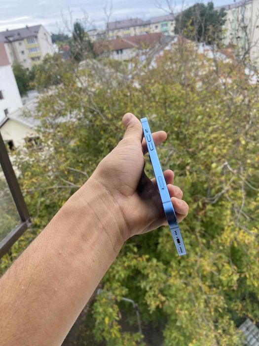 Vand iphone 13 128gb