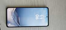 Redmi note 13  8/128 bu 40 kun ishlagan