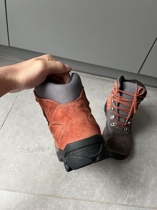 Garmont / Noi fara eticheta / 42