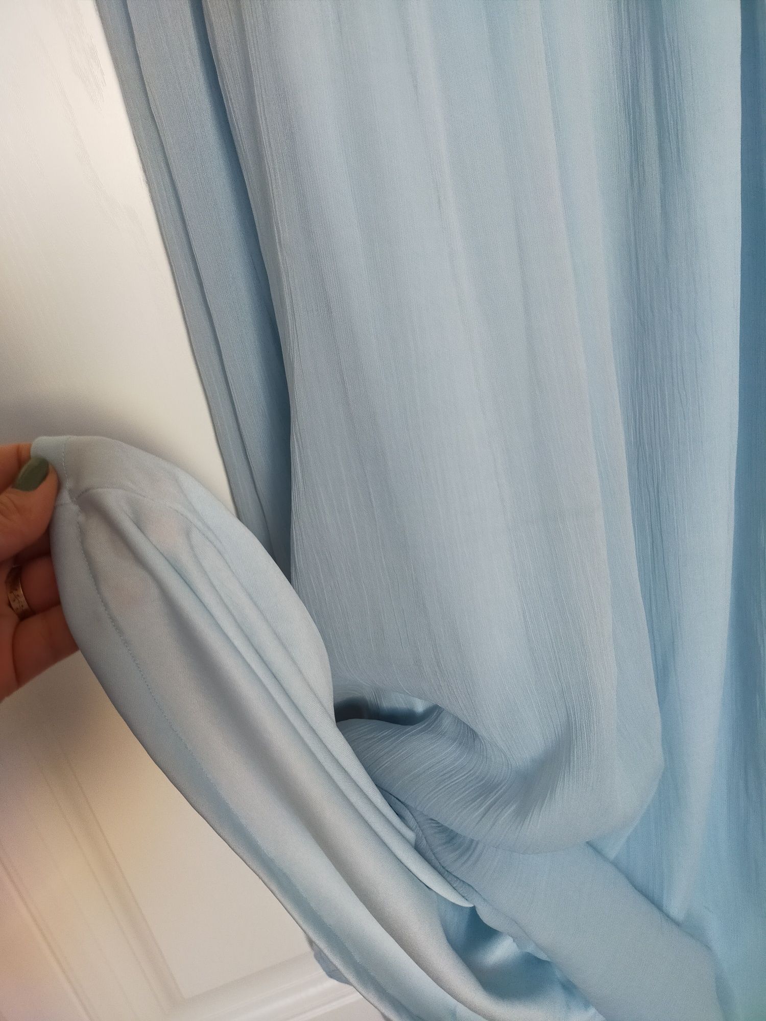 Rochie de vară, Zara