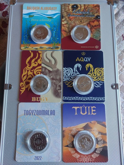 Продаются блистеры