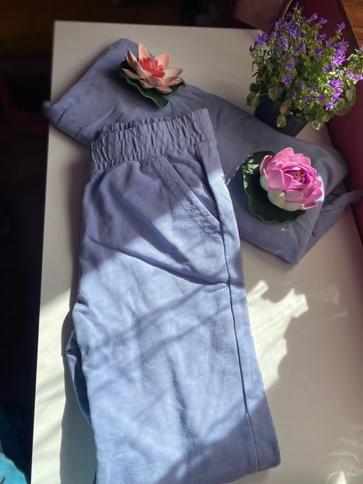 Детски зимни дрехи различни видове и размери