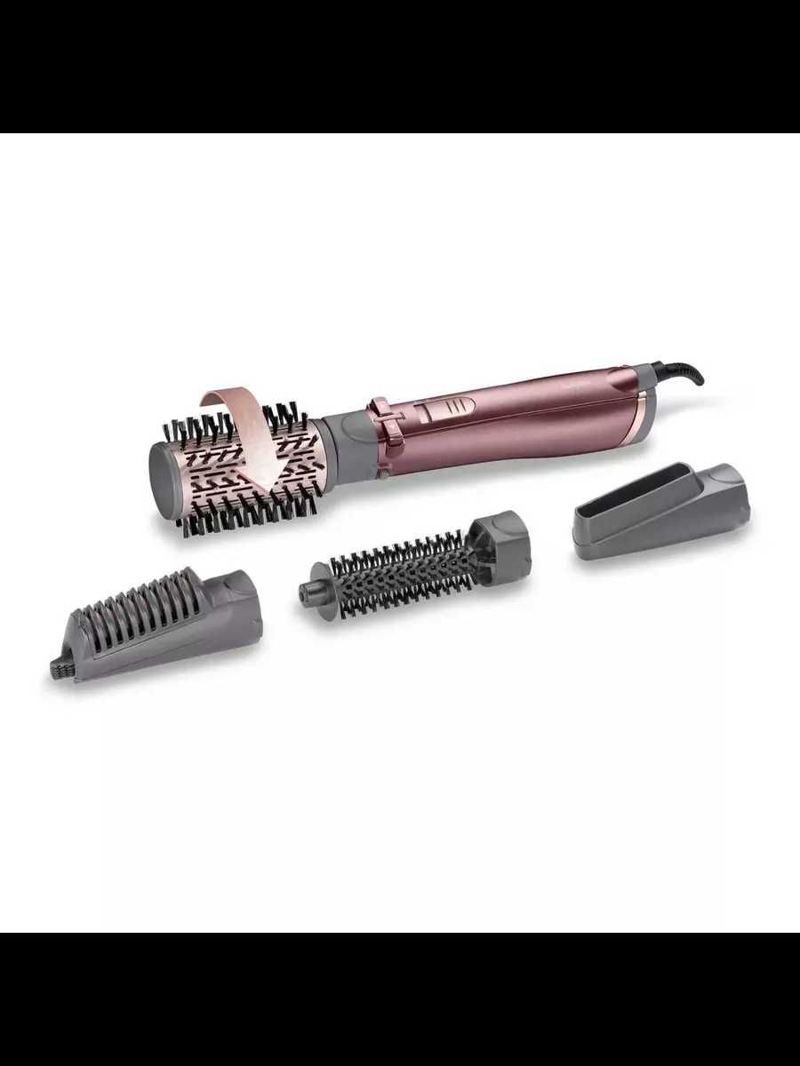Babyliss AS960 Фен-щетка для волос