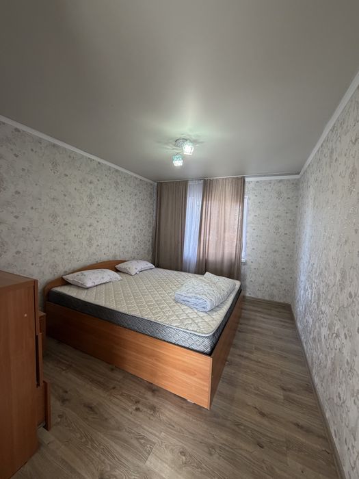 Сдается отдельно стоящее здание, с домом в 2 уровня