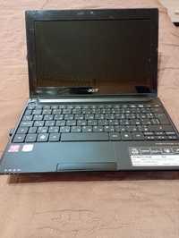Acer Aspire one D522 10,1"