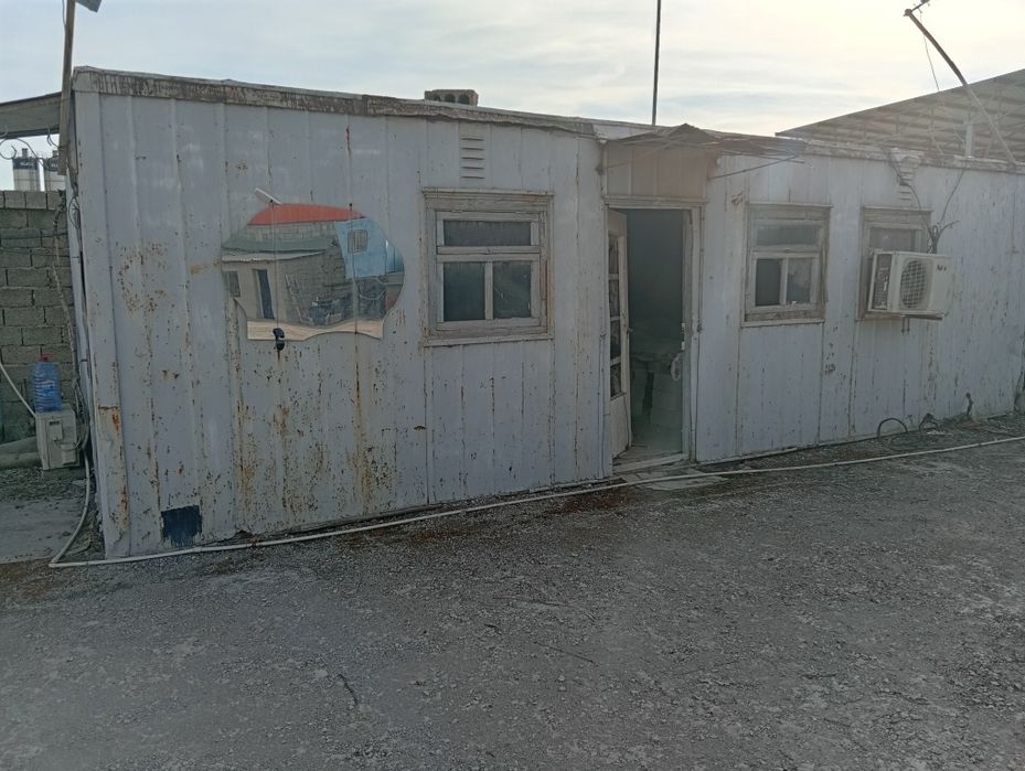 Продам вагон 9 метровый без колеса