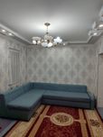 Ibsino 1  3/3/9 sredni remont 80m2 Ipoteka