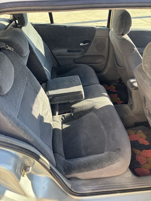 Vand renault laguna 2 1.9 Tdi