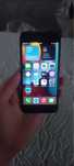 Iphone 7 region RU
