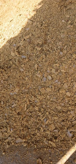 Kunjara Paraxa Shulxa yetkazib beramiz