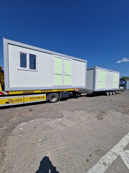 Vand containere Depozitare Locuință paza birou vitrina cadre metalice