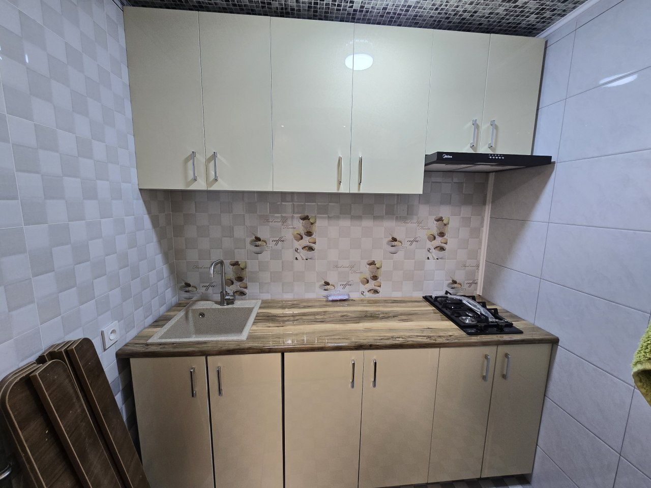 Срочно продается готовый гостиница