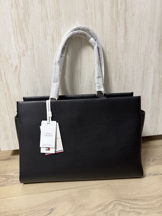 Geanta Tommy Hilfiger