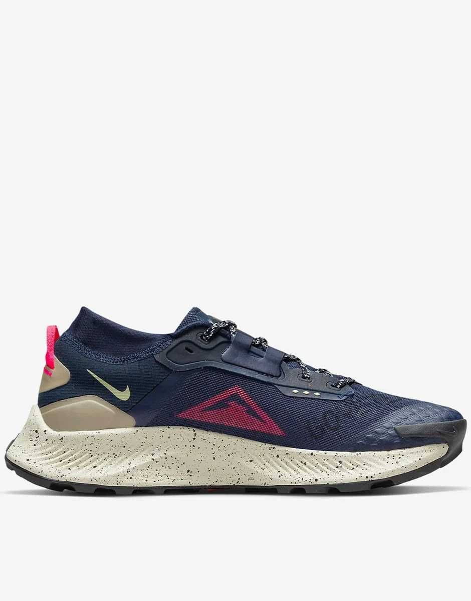 Nike Pegasus Trail 3 Gore-Tex