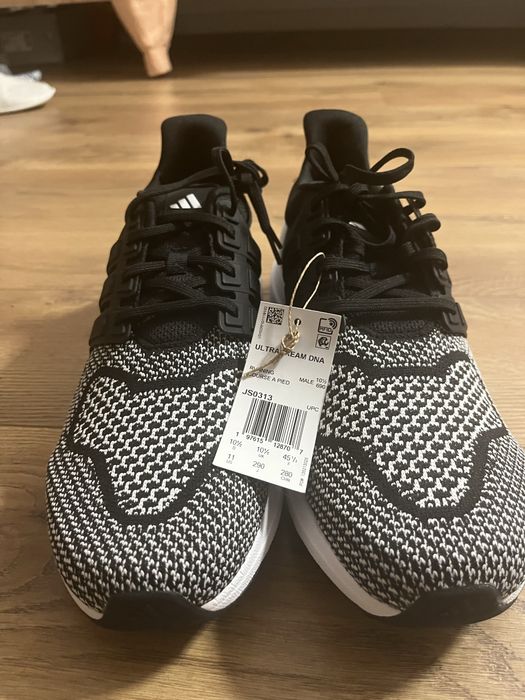 Adidas Ultradream DNA 45 1/3