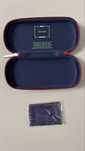Toc pentru ochelari - Tommy Hilfiger