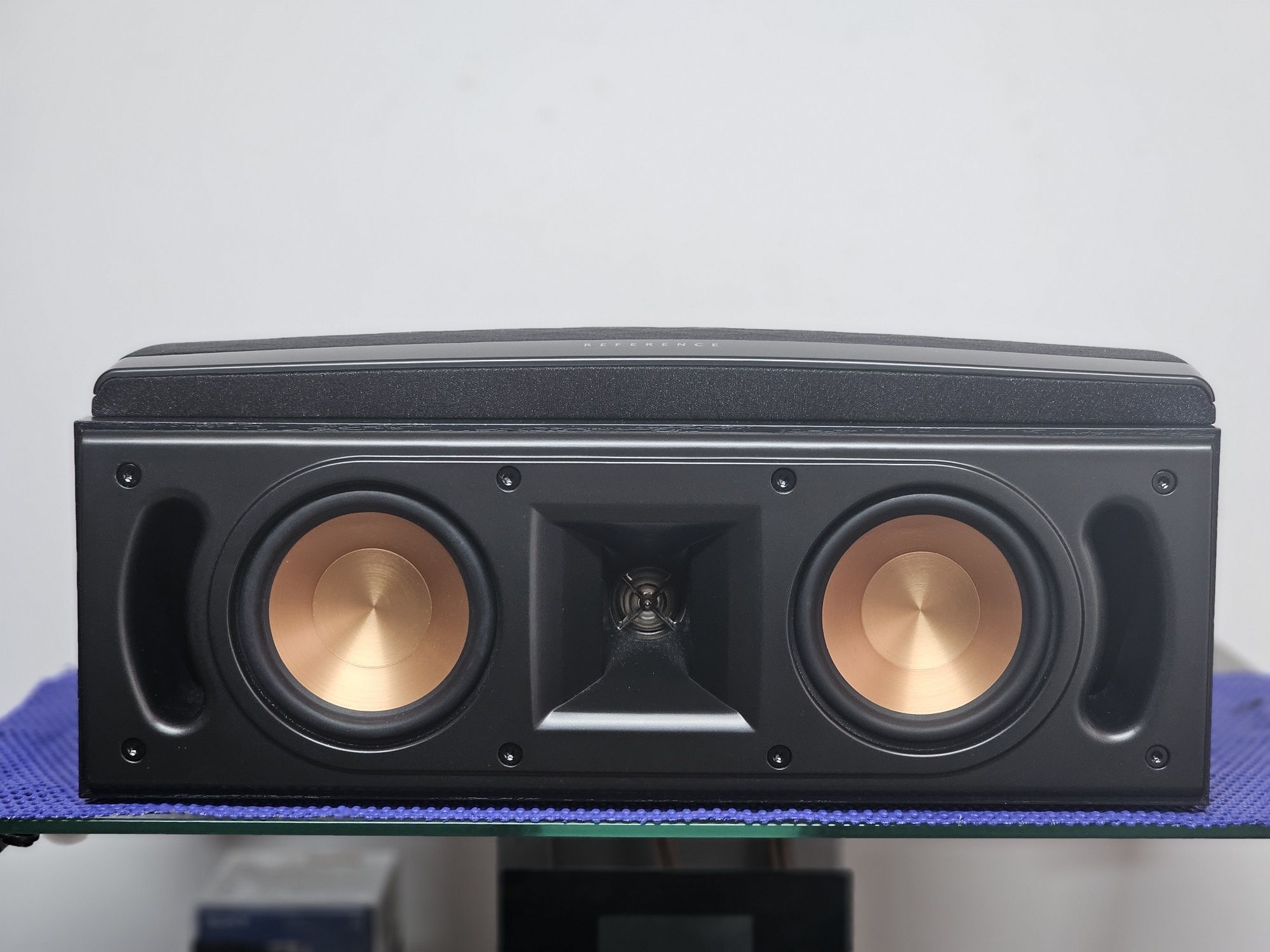 Boxa centrala Klipsch RC-42