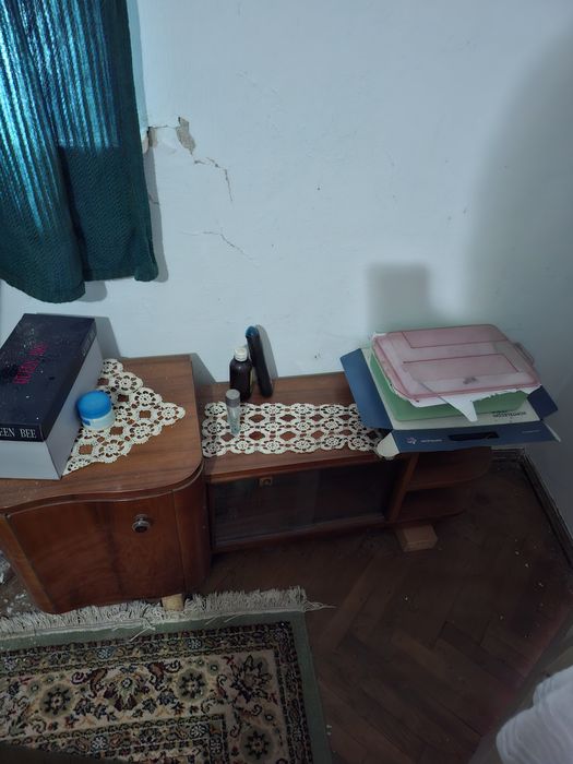 Set mobila sufragerie